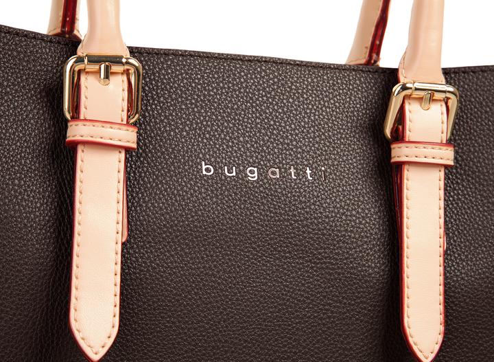 Immagine prodotto Bugatti Ella (8 l)