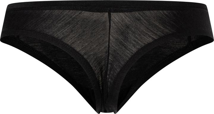 Produktbild Super Natural Women's Tundra 175 Thong (XL)
