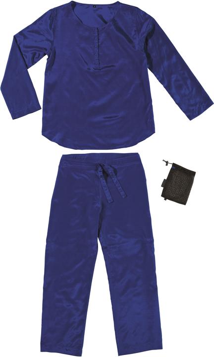 Image du produit Traveler's Tree Pyjama de voyage (M)