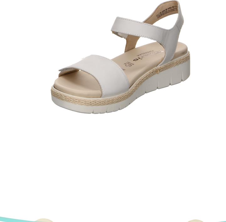Image du produit Tamaris Sandales Pure Relax (36)