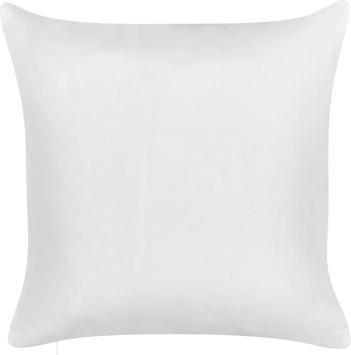 Produktbild Beliani Torbora (45 x 45 cm)