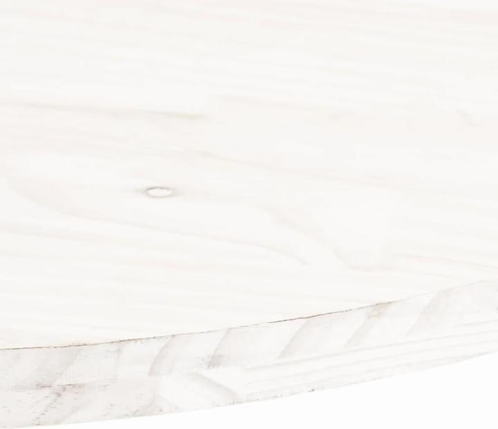 Actual product image VidaXL Natasha (60 x 30 x 2.5 cm)