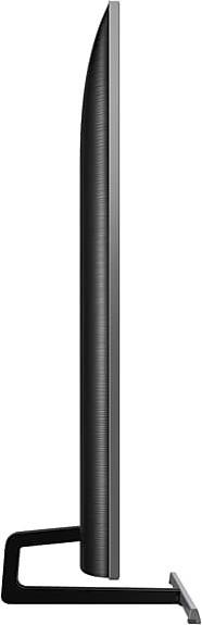 Produktbild Samsung QE75Q85R (75", QLED, 4K, 2019)