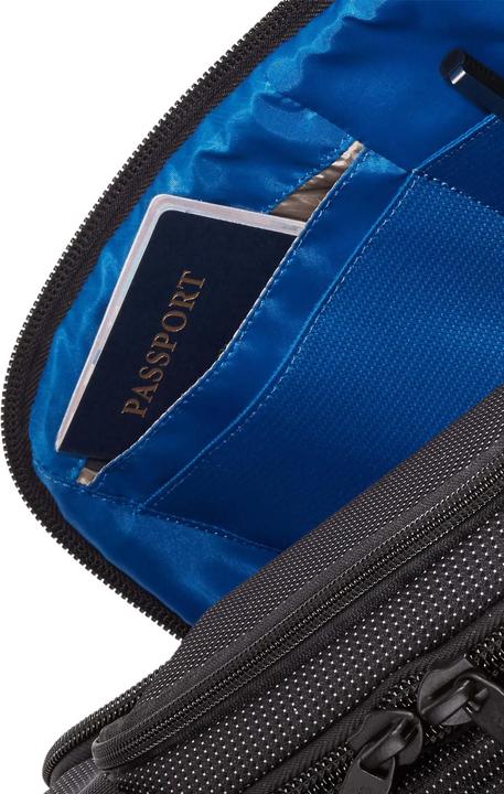 Productafbeelding Thule Kruising 2 (15.60", Universeel)