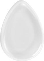 Donegal Silicone Makeup Sponge 4321