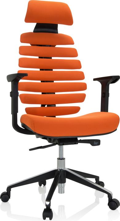 Produktbild Hjh Office Ergo Line Ii Pro