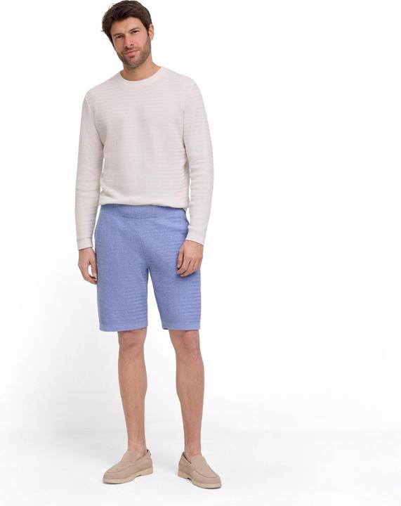Image du produit Falke SEL Linen Blend Shorts m (XS)