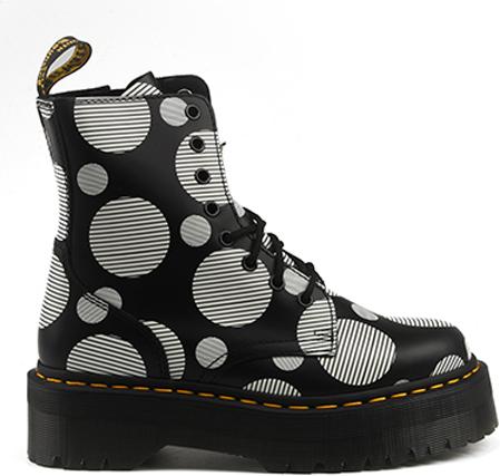 Produktbild Dr. Martens Jadon-41 (41)