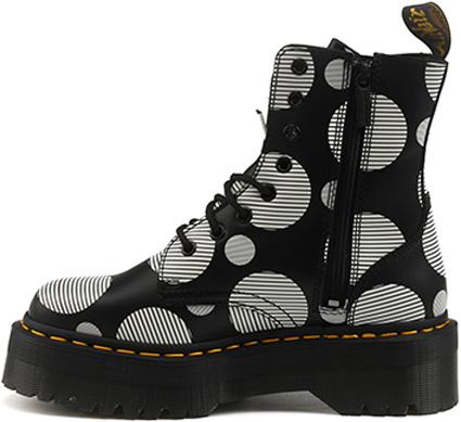 Produktbild Dr. Martens Jadon-41 (41)