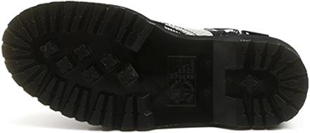 Produktbild Dr. Martens Jadon-41 (41)