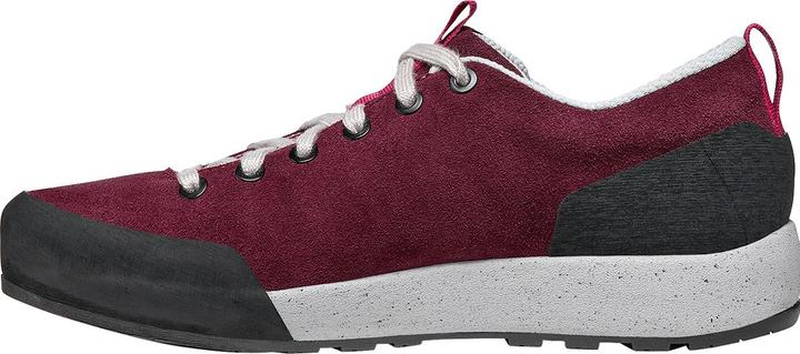 Immagine prodotto Scarpa Spirit Evo Approach Schuh (38)