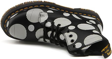 Produktbild Dr. Martens Jadon-41 (41)