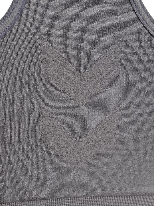 Actual product image hummel Hmltif Seamless Sports Top (XS)