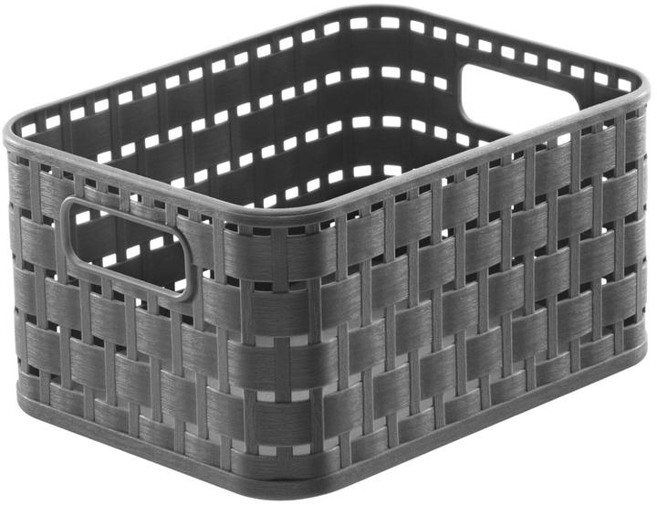 Image du produit Rotho Pays (1 x, 14 x 18 cm)