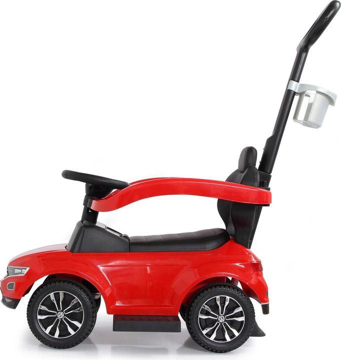 Actual product image Jamara VW T-Roc