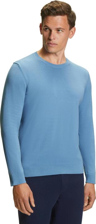 Produktbild Falke Herren Pullover (XXL)