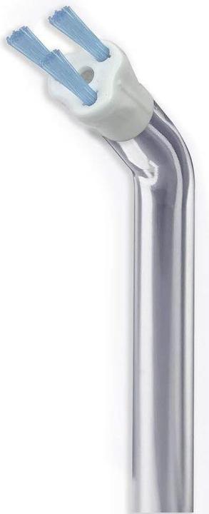 Produktbild Waterpik PS-100 Plaque Seeker (Mundduschenaufsätze)