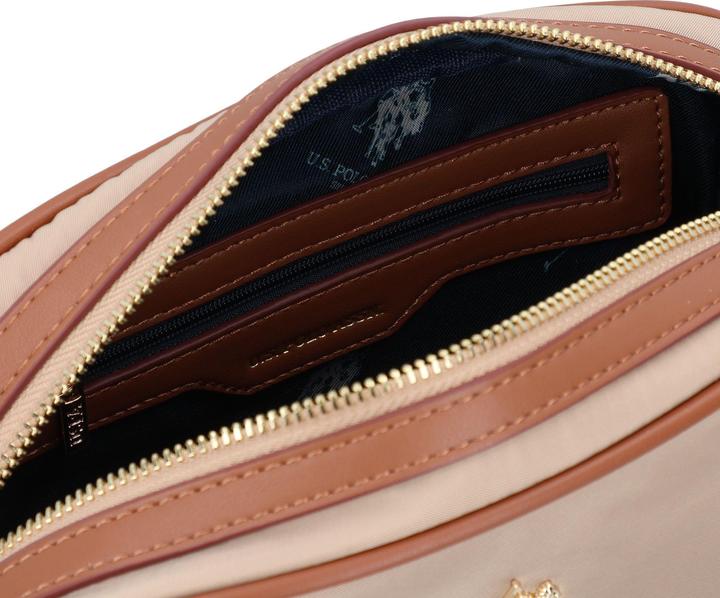 Immagine prodotto U.S. Polo Houston Umhängetasche 24 cm