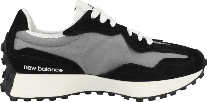 Produktbild New Balance U 327 - 64119 (41.5)