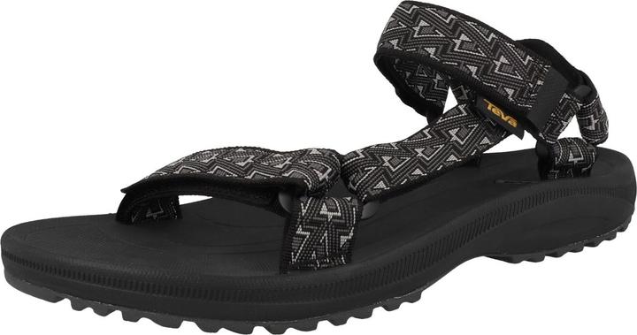 Produktbild Teva Winsted (43)