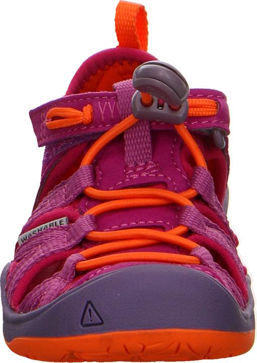 Immagine prodotto Keen Moxie (25.5)