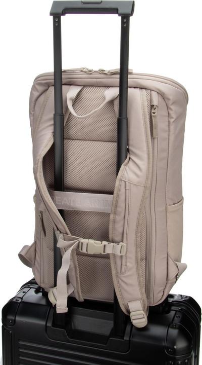 Produktbild GOT BAG Pro Pack (25 l)