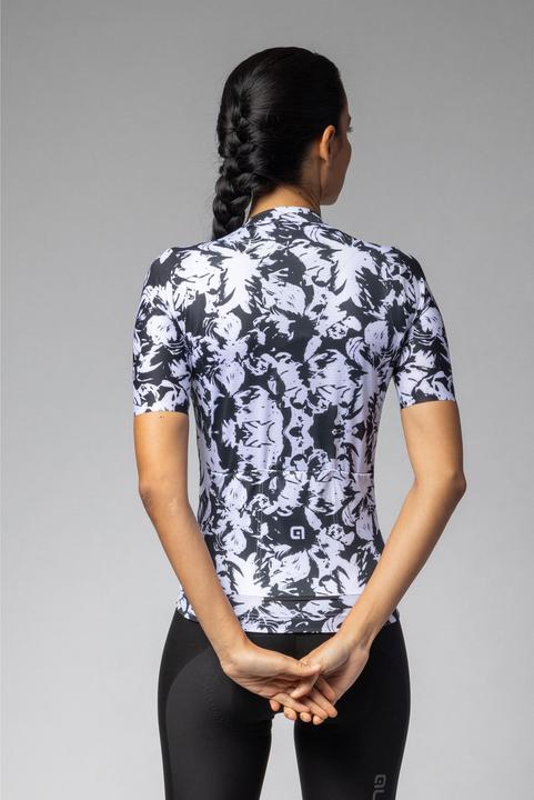 Immagine prodotto ALE Radtrikot Essenza (L)