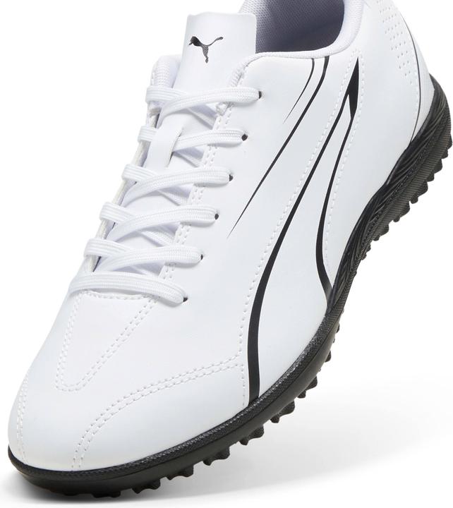 Produktbild Puma Vitoria TT (42)