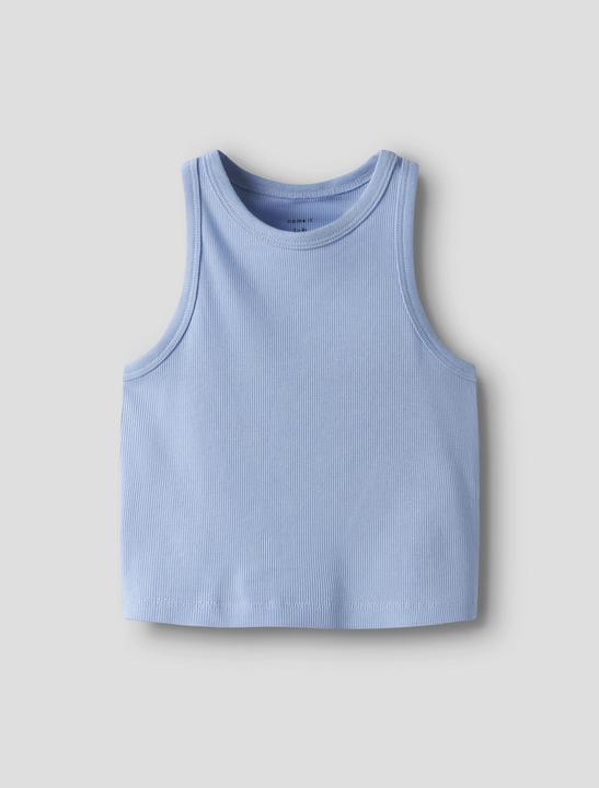 Image du produit Name it Nkfnakal Sl Short Top Noos (158)