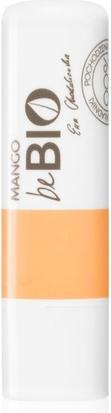 Immagine prodotto Be Bio Mango