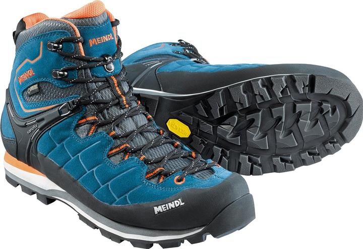 Immagine prodotto Meindl Litepeak GTX (48)