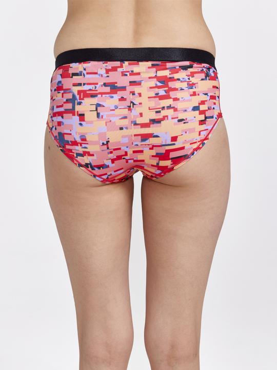 Image du produit Craft Hipster femme Core Dry (M)