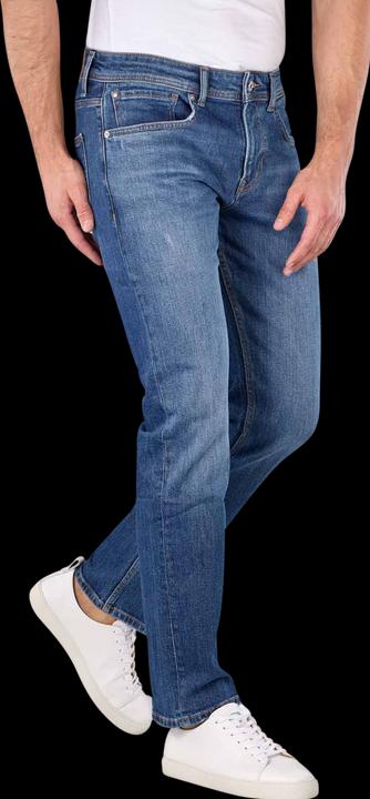 Image du produit Pepe Jeans 10019532 (W38/L34)