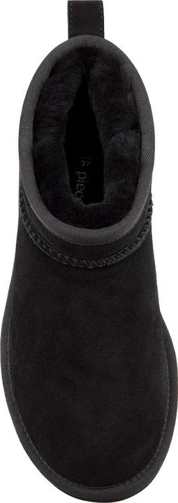 Image du produit Piece of Mind Bottes classiques (40)