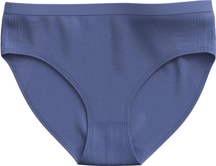 Image du produit Smartwool Women's Intraknit Bikini Boxed (XS)