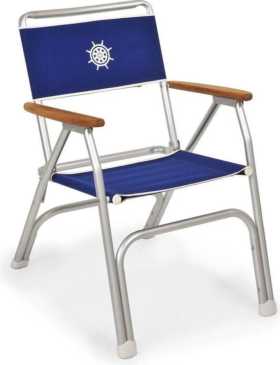 Immagine prodotto La Forma Sedia a sdraio FORMA tipo 100
