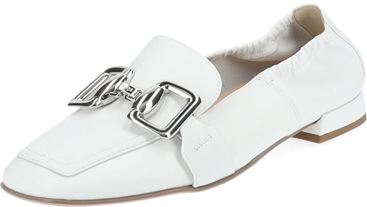 Immagine prodotto Högl Slipper (37.5)