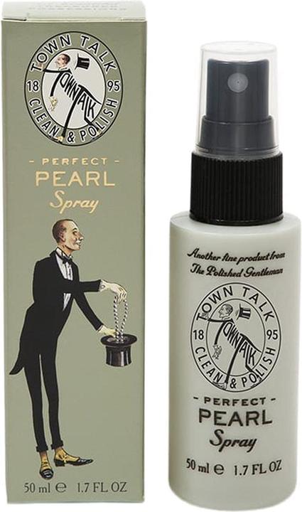 Image du produit Leyda Spray de soin pour perles