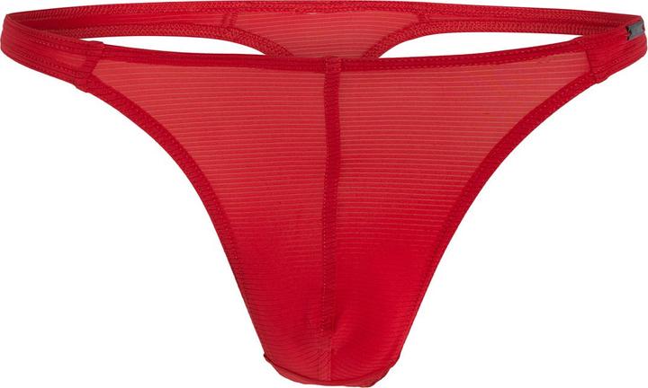 Immagine prodotto Olaf Benz Mini stringa (XL, Confezione singola)