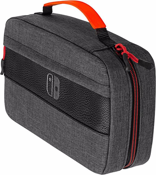 PDP Commuter Case (Switch OLED, Switch, Switch Lite)