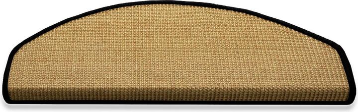 Actual product image Floordirekt Salvador Protect (23.5 x 65 cm)