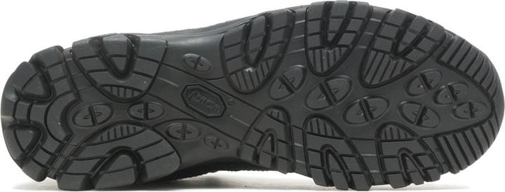 Produktbild Merrell Moab 3 Mid Tactical Wp (41.5)