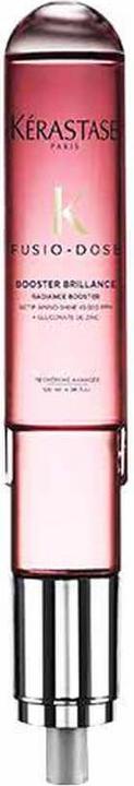 Produktbild Kérastase Fusio Dose Radiance Booster (120 ml)