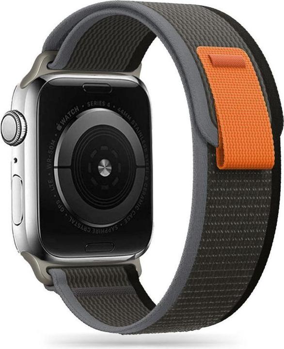 Produktbild Tech-Protect Protect NYLON APPLE WATCH 4 (Nylon)