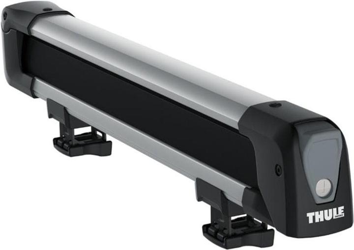 Produktbild Thule SnowPack SquareBar Adapter