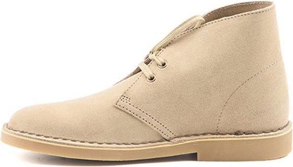 Immagine prodotto Clarks Stivale da deserto 2-3 (35.5)
