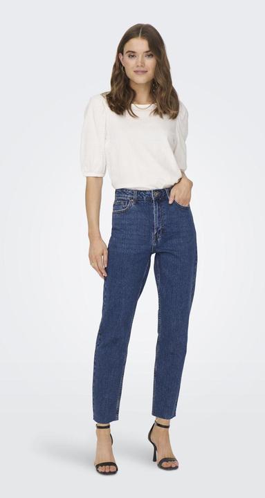 Immagine prodotto Only Jeans dal taglio dritto (W31/L34)