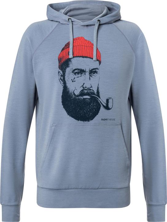 Image du produit Super Natural Fav Sailor (XXL)