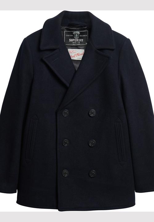 Actual product image Superdry Merchant Store (XXL)