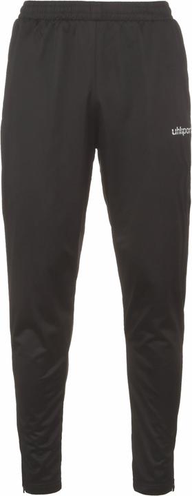 Produktbild Uhlsport Essential Classic Trainingsanzug Herren (M)